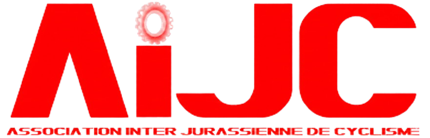 Logo AIJC